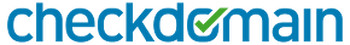 www.checkdomain.de/?utm_source=checkdomain&utm_medium=standby&utm_campaign=www.xn--straenkarts-y6a.de